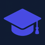 ACISE logo